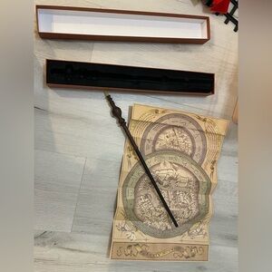 Harry Potter Wand